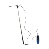 BL LG 17 - Set 1 (LG-25BL, Koffer BK LG)