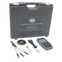 Hydromette CH 17 - Set 1 (M 20, MK 8, MK 26,...