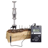 Hydromette HT 85 T - ohne Zubehör