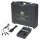 Hydromette HT 85 T - Set 1(M 20, MK 8, Koffer BK 14-I)