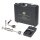 Hydromette HT 85 T - Set 2 (M 18, MK 8, Koffer BK 14-I)