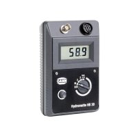 Hydromette HB 30 - ohne Zubehör