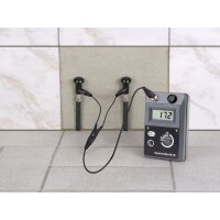 Hydromette HB 30 - ohne Zubehör