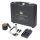 Hydromette HB 30 - Set 2 (M 6, Kontaktmasse, MK 8, Koffer BK 14-I)