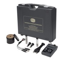 Hydromette HB 30 - Set 3 (M 20, M 6, Kontaktmasse, MK 8,...