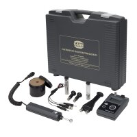 Hydromette HB 30 - Set 4 (M 20, M 6, Kontaktmasse, MK 8,...