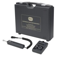 Hydromette UNI 1 - Set 2 (B 60, Koffer BK 14-I)