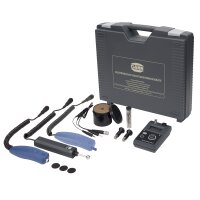 Hydromette UNI 2 - Set 4 (M 6, Kontaktmasse, MK 8, B 60,...
