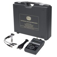 Hydromette RTU 600 - Set 1 (M 20, MK 8, Koffer BK 14-I)