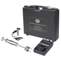 Hydromette RTU 600 - Set 2 (M 18, MK 8, Koffer BK 14-I)