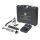 Hydromette RTU 600 - Set 4 (M 18, MK 8, RF-T 28, Koffer BK 14-I)