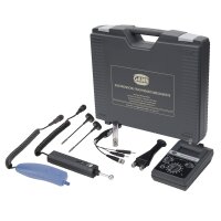 Hydromette RTU 600 - Set 8  (M 20, MK 8, RF-T 28, B 60, M...