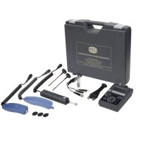Hydromette RTU 600 - Set 9  (M 20, MK 8, RF-T 28, B 60, M...