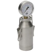Manometer Premium