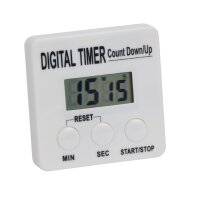 Digital-Timer
