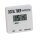 Digital-Timer