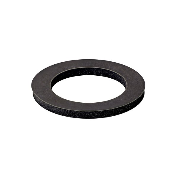 Deckel-/Flaschendichtungen - 5 Stk.