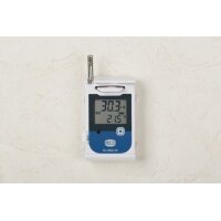 Datenlogger Klima 20