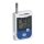 Datenlogger Klima 20