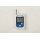 Datenlogger Klima 20