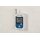 Datenlogger Klima 20