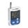 Datenlogger Klima 30