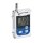 Datenlogger Klima 30
