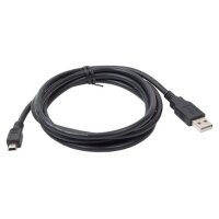 Datenlogger Klima 30 Basis-Set (Klima 30, USB-Stick...