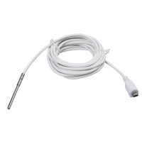 Externer Temperaturfühler NT 3 - 3m (nur für...
