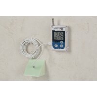 Externer Temperaturfühler NT 3 - 3m (nur für...