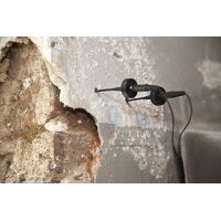 Bürsten-Elektrodenpaar M 25-100