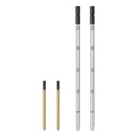 Tiefen-Messelektrodenpaar M 21-250