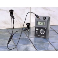 Einsteck-Elektrodenspitzen M 6-250