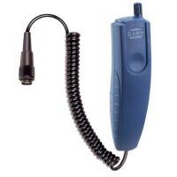 Aktiv-Elektrode RF-T 28 EL (Classic-Serie)