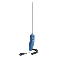 Aktiv-Elektrode RH-T 37 EL 320