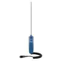 Aktiv-Elektrode RH-T 37 EL 320