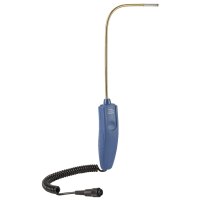 Aktiv-Elektrode RH-T 37 EL flex 250