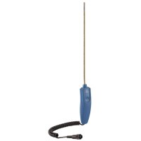 Aktiv-Elektrode RH-T 37 EL flex 250