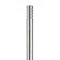 Aktiv-Elektrode RH-T 37 BL 160