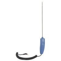 Aktiv-Elektrode RH-T 37 BL 320