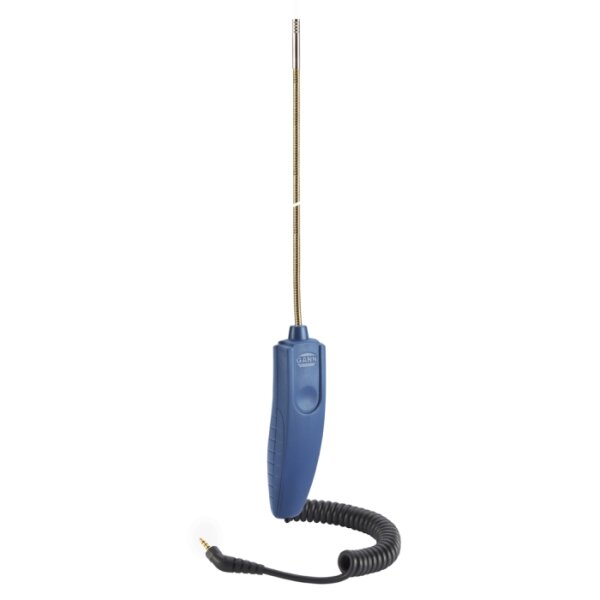 Aktiv-Elektrode RH-T 37 BL flex 350