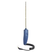 Aktiv-Elektrode RH-T 37 BL flex 350