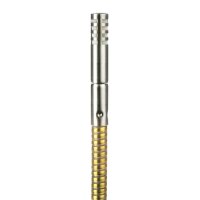 Aktiv-Elektrode RH-T 37 BL flex 350