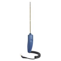 Aktiv-Elektrode RH-T 37 BL flex 350
