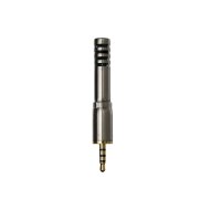 TF-Stick 16 K-25