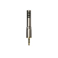 TF-Stick 16 K-25