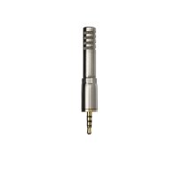 TF-Stick 16 K-25 M