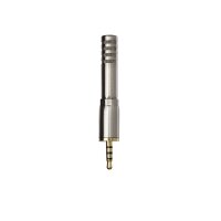 TF-Stick 16 K-25 M
