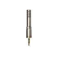 TF-Stick 16 K-25 P