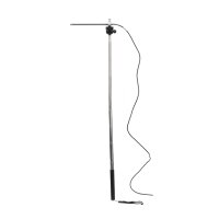 Luftgeschwindigkeitselektrode LG-25 BL